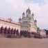 https://d3r8gwkgo0io6y.cloudfront.net/upload/Dakshineshwar Kali Temple.jpg